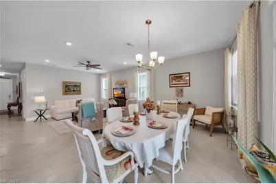 3290 Baravaldo Cir, Cape Coral, FL 33909 - Photo 19