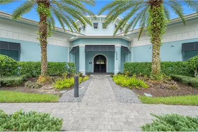 3290 Baravaldo Cir, Cape Coral, FL 33909 - Photo 37