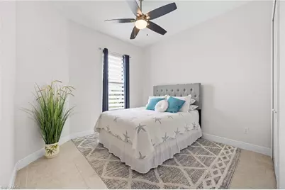 2937 NW 26th Ter, Cape Coral, FL 33993 - Photo 27