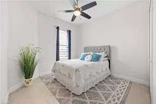2937 NW 26th Terrace, Cape Coral, FL 33993 - Photo 27