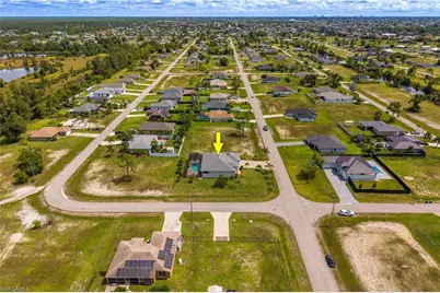 2937 NW 26th Ter, Cape Coral, FL 33993 - Photo 47