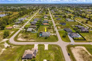 2937 NW 26th Terrace, Cape Coral, FL 33993 - Photo 47