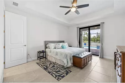 2937 NW 26th Ter, Cape Coral, FL 33993 - Photo 21