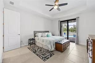 2937 NW 26th Terrace, Cape Coral, FL 33993 - Photo 21