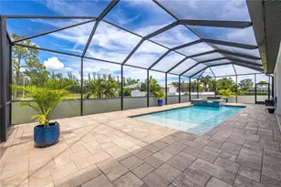 2937 NW 26th Terrace, Cape Coral, FL 33993 - Photo 3
