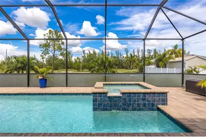 2937 NW 26th Ter, Cape Coral, FL 33993 - Photo 33