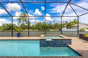 2937 NW 26th Terrace, Cape Coral, FL 33993 - Photo 33