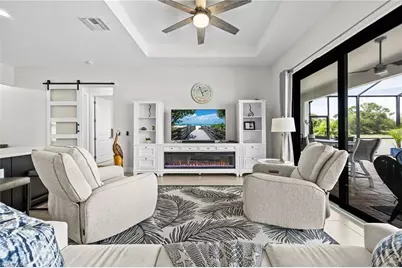2937 NW 26th Ter, Cape Coral, FL 33993 - Photo 9
