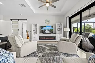 2937 NW 26th Terrace, Cape Coral, FL 33993 - Photo 9