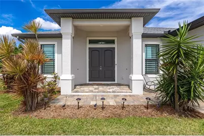 2937 NW 26th Ter, Cape Coral, FL 33993 - Photo 7