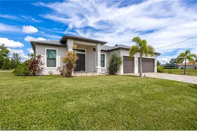 2937 NW 26th Ter, Cape Coral, FL 33993 - Photo 5