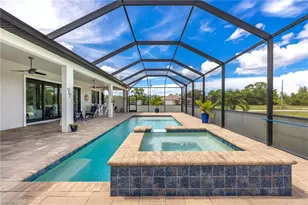 2937 NW 26th Terrace, Cape Coral, FL 33993 - Photo 35