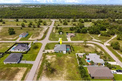 2937 NW 26th Ter, Cape Coral, FL 33993 - Photo 43