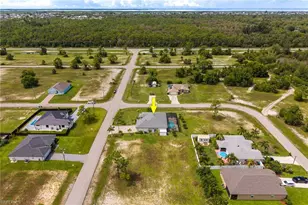 2937 NW 26th Terrace, Cape Coral, FL 33993 - Photo 43