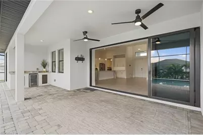 3302 NW 18th St, Cape Coral, FL 33993 - Photo 37