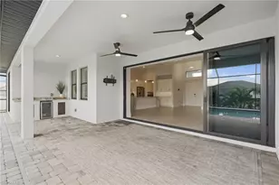 3302 NW 18th St, Cape Coral, FL 33993 - Photo 37