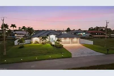 3302 NW 18th St, Cape Coral, FL 33993 - Photo 3