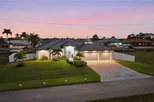 3302 NW 18th St, Cape Coral, FL 33993 - Photo 3