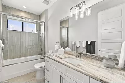 3302 NW 18th St, Cape Coral, FL 33993 - Photo 29