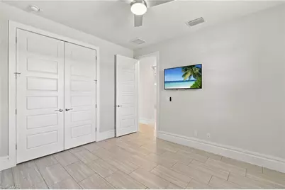 3302 NW 18th St, Cape Coral, FL 33993 - Photo 27