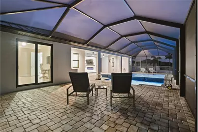 3302 NW 18th St, Cape Coral, FL 33993 - Photo 41