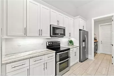 3302 NW 18th St, Cape Coral, FL 33993 - Photo 17