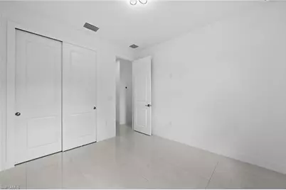 841 Bianca Ave S, Lehigh Acres, FL 33974 - Photo 17
