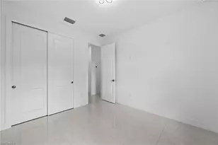 841 Bianca Ave S, Lehigh Acres, FL 33974 - Photo 17