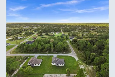 841 Bianca Ave S, Lehigh Acres, FL 33974 - Photo 43
