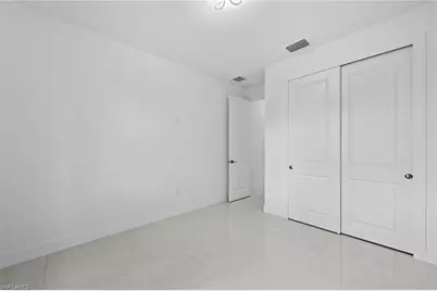 841 Bianca Ave S, Lehigh Acres, FL 33974 - Photo 21