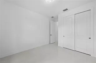 841 Bianca Ave S, Lehigh Acres, FL 33974 - Photo 21