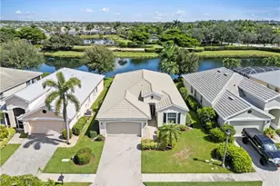 2623 Maraval Ct, Cape Coral, FL 33991 - Photo 1