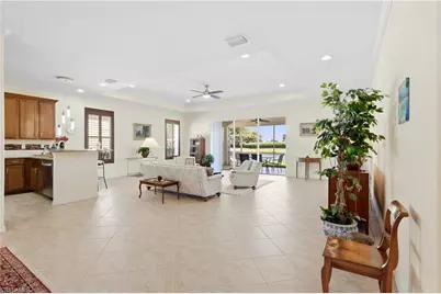 2623 Maraval Ct, Cape Coral, FL 33991 - Photo 9