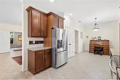 2623 Maraval Ct, Cape Coral, FL 33991 - Photo 15