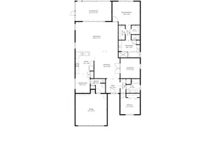 2623 Maraval Ct, Cape Coral, FL 33991 - Photo 35