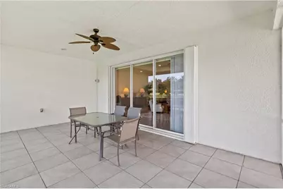 2623 Maraval Ct, Cape Coral, FL 33991 - Photo 29