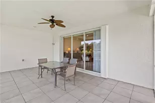 2623 Maraval Ct, Cape Coral, FL 33991 - Photo 29