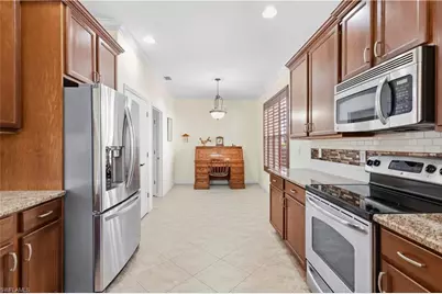2623 Maraval Ct, Cape Coral, FL 33991 - Photo 13