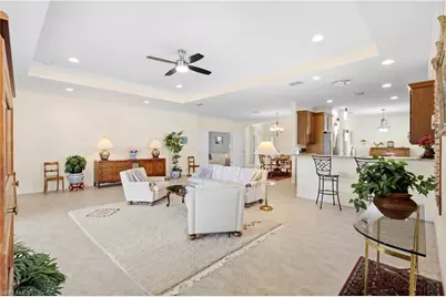 2623 Maraval Ct, Cape Coral, FL 33991 - Photo 11