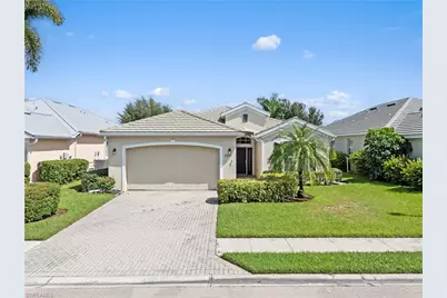 2623 Maraval Ct, Cape Coral, FL 33991 - Photo 3
