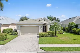 2623 Maraval Ct, Cape Coral, FL 33991 - Photo 3