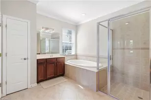 2623 Maraval Ct, Cape Coral, FL 33991 - Photo 19