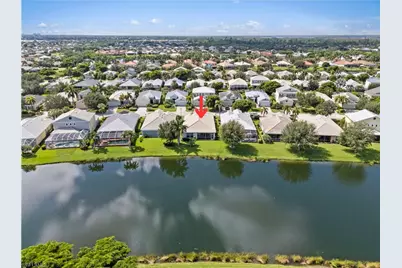 2623 Maraval Ct, Cape Coral, FL 33991 - Photo 33