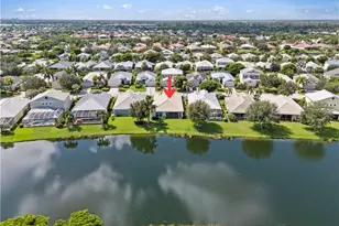 2623 Maraval Ct, Cape Coral, FL 33991 - Photo 33