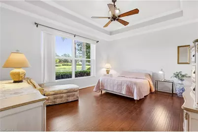 2623 Maraval Ct, Cape Coral, FL 33991 - Photo 17