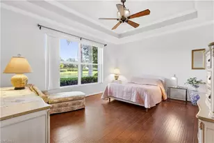2623 Maraval Ct, Cape Coral, FL 33991 - Photo 17