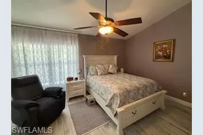 9645 Halyards Ct #24, Fort Myers, FL 33919 - Photo 17