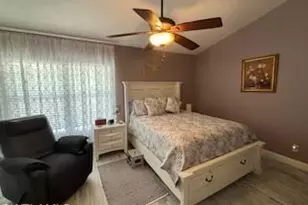 9645 Halyards Ct, Fort Myers, FL 33919 - Photo 17