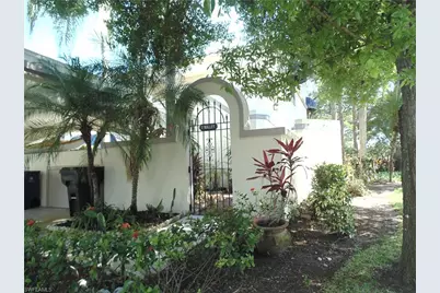 9645 Halyards Ct #24, Fort Myers, FL 33919 - Photo 1