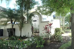 9645 Halyards Ct, Fort Myers, FL 33919 - Photo 1